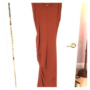 Bar111 Dress